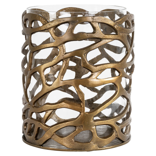 Lampe ouragan