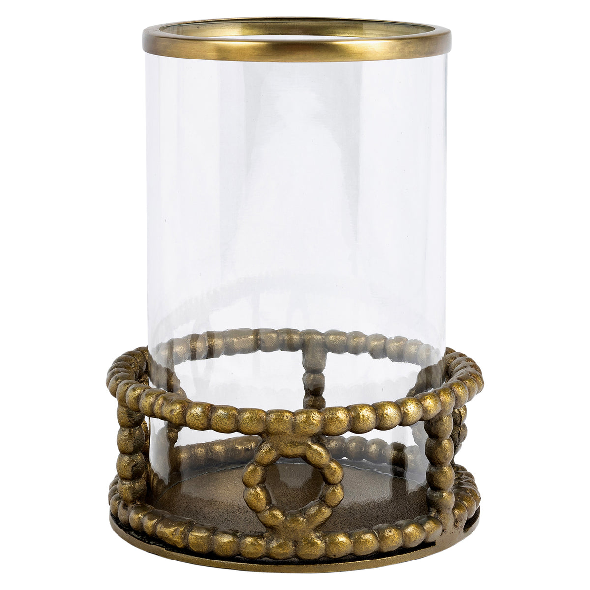 Lampe ouragan
