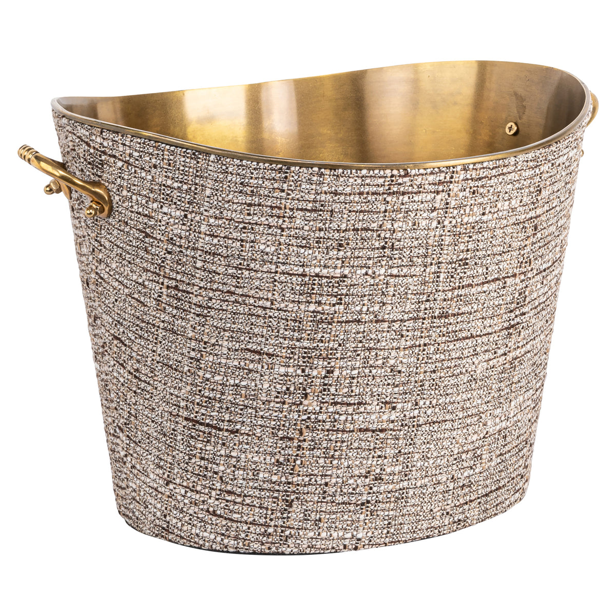 Accessoires de vin & bar