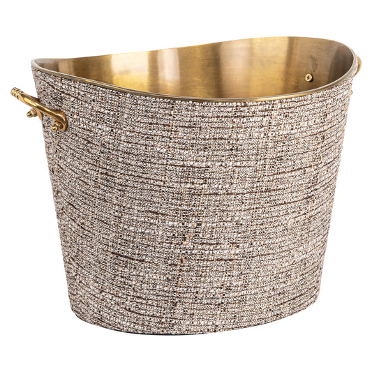Accessoires de vin & bar