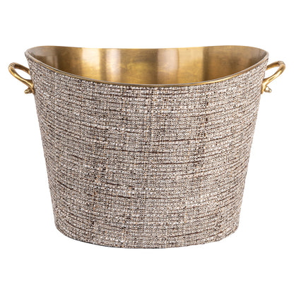Accessoires de vin & bar