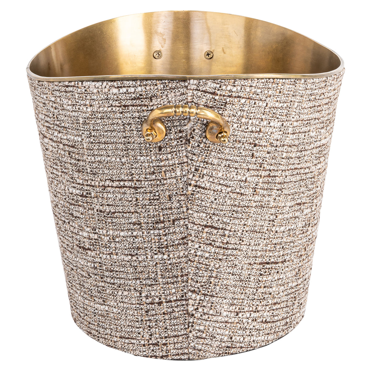 Accessoires de vin & bar