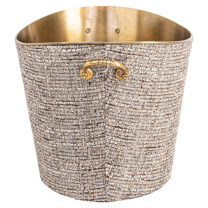 Accessoires de vin & bar