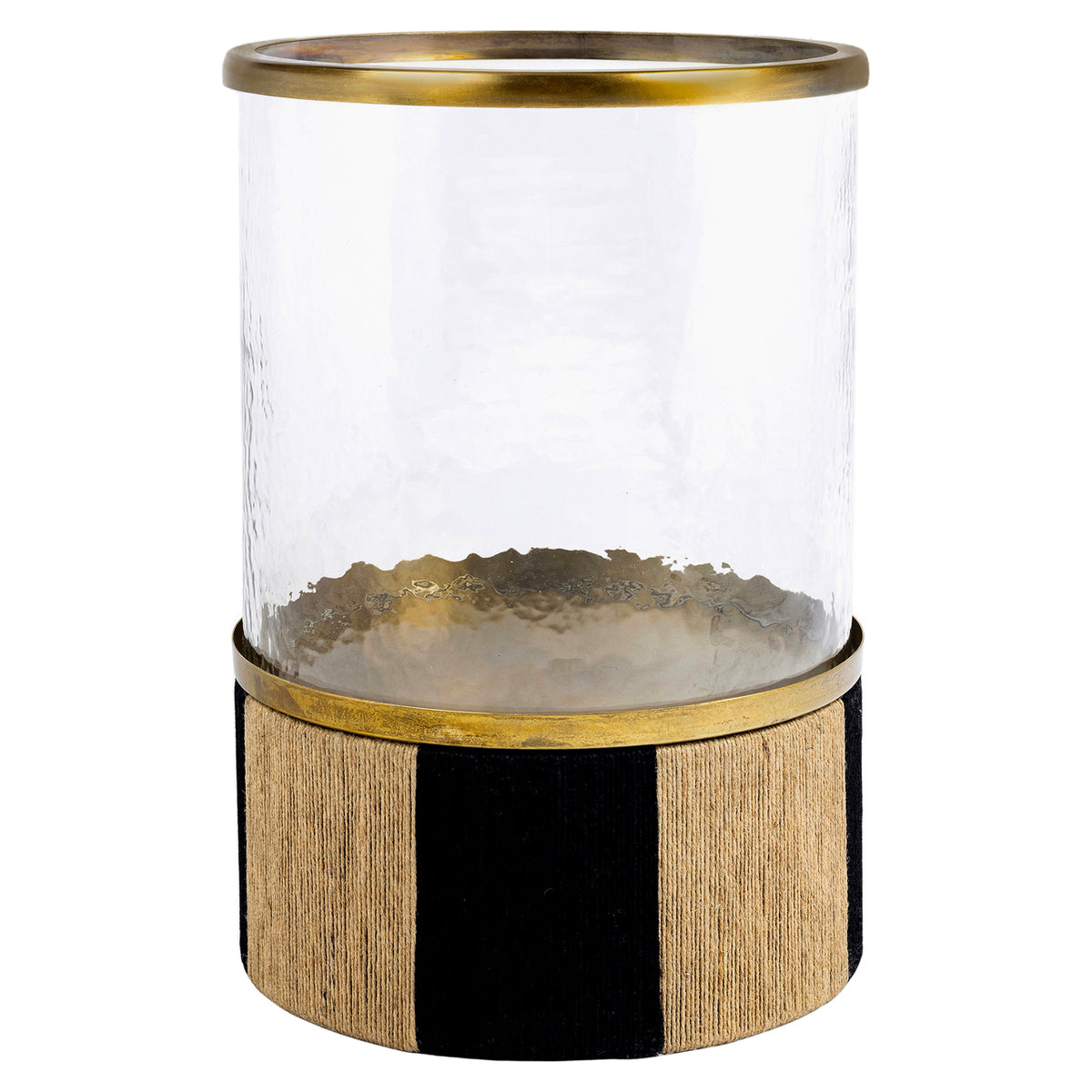 Lampe ouragan
