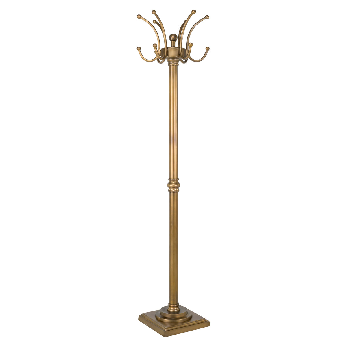 Porte-manteau
