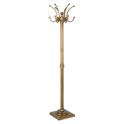 Porte-manteau