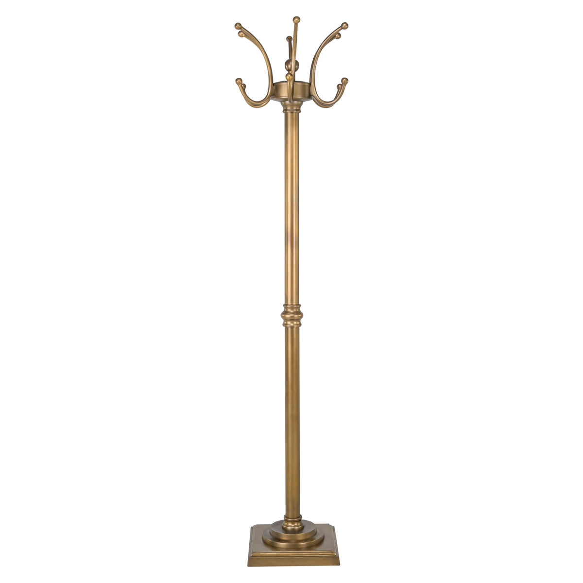 Porte-manteau