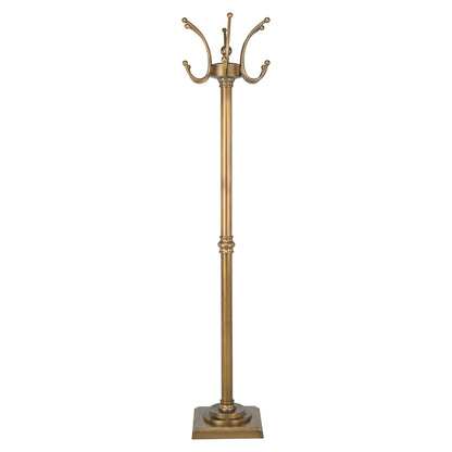Porte-manteau