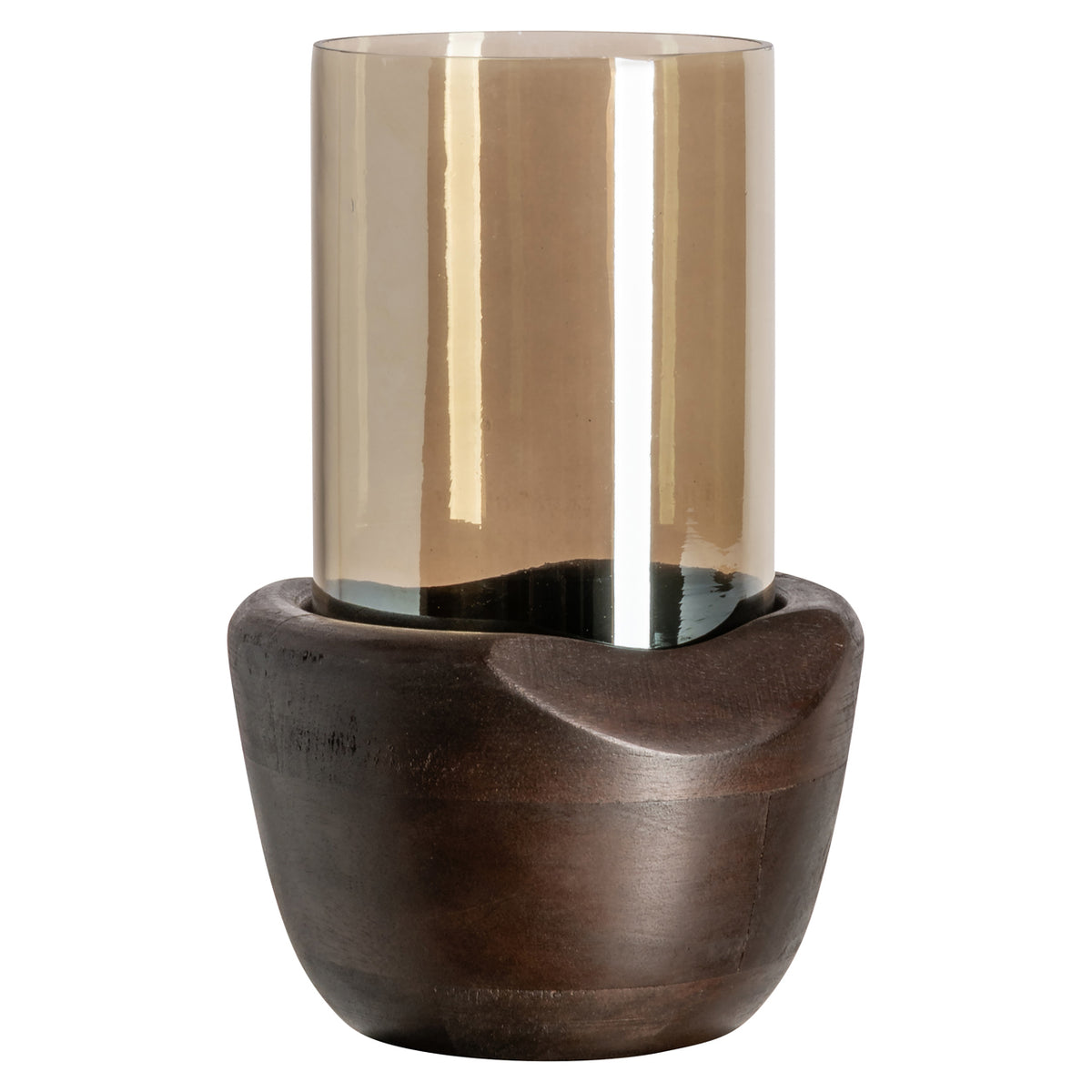 Lampe ouragan