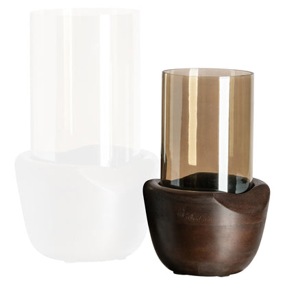 Lampe ouragan