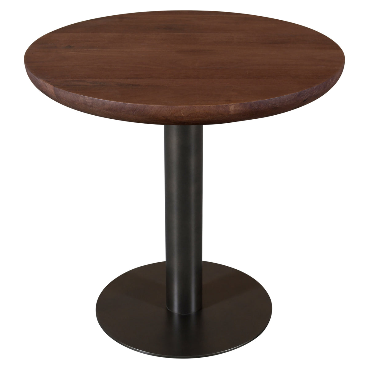 Table bistro