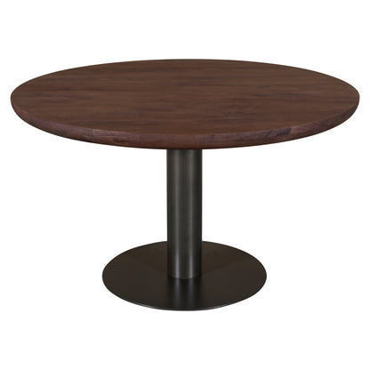 Table à manger