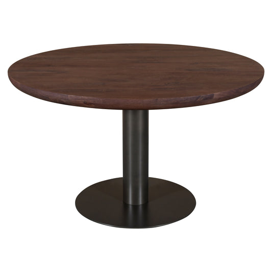 Table à manger