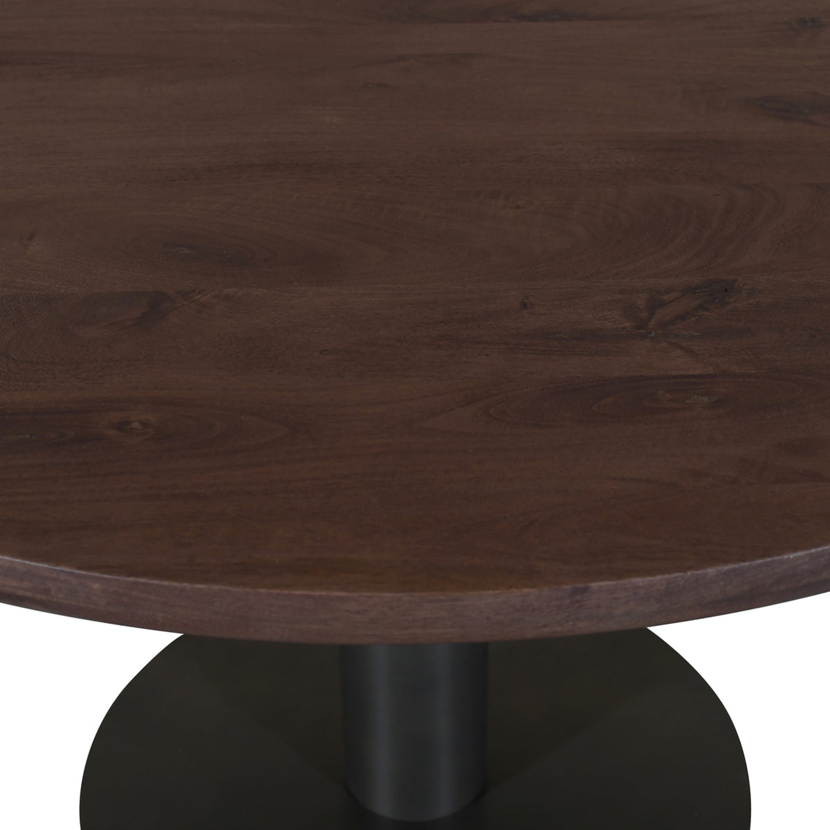 Table à manger