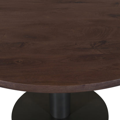Table à manger