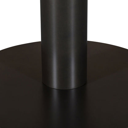 Table à manger