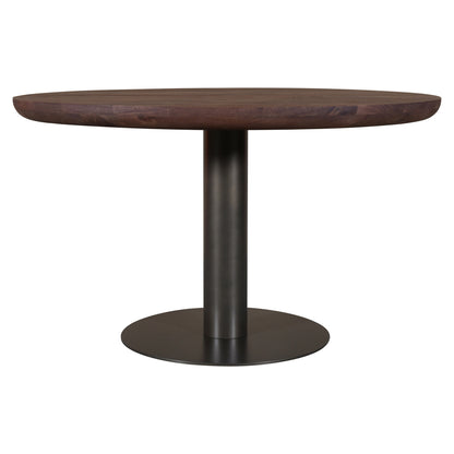 Table à manger
