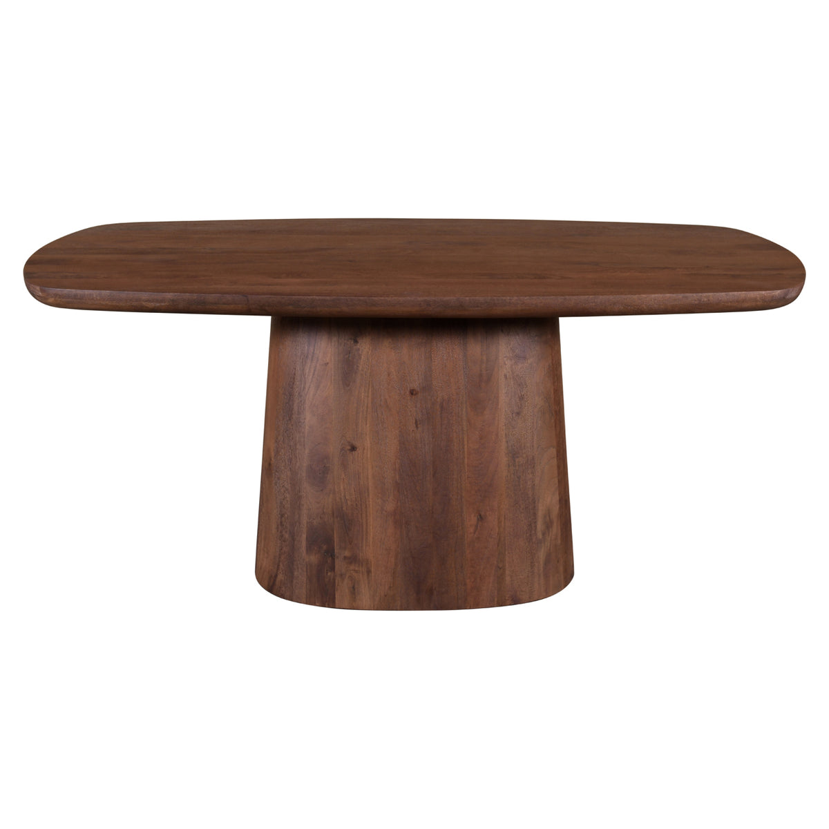 Table de comptoir