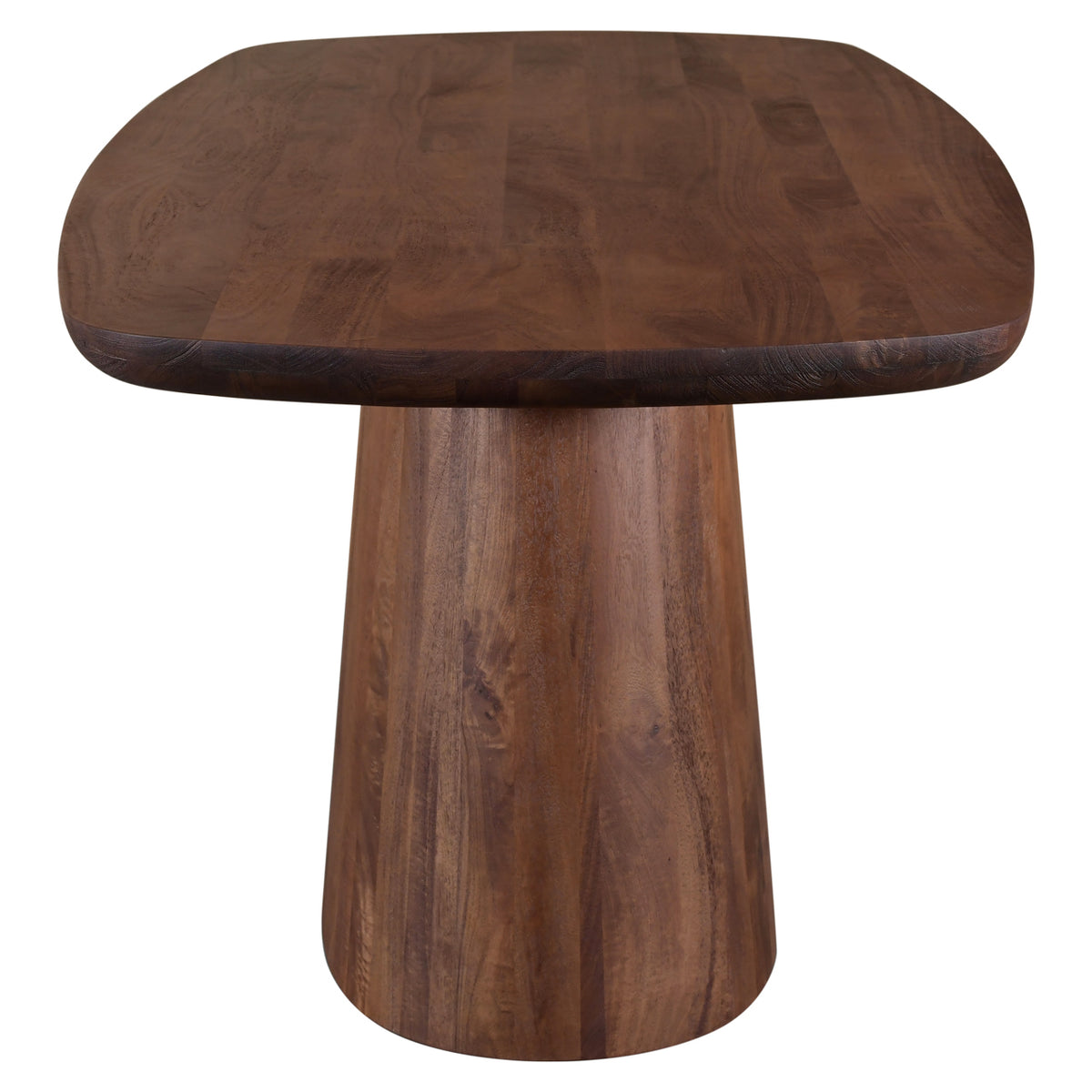 Table de comptoir