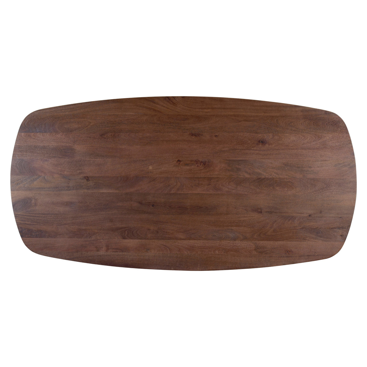 Table de comptoir