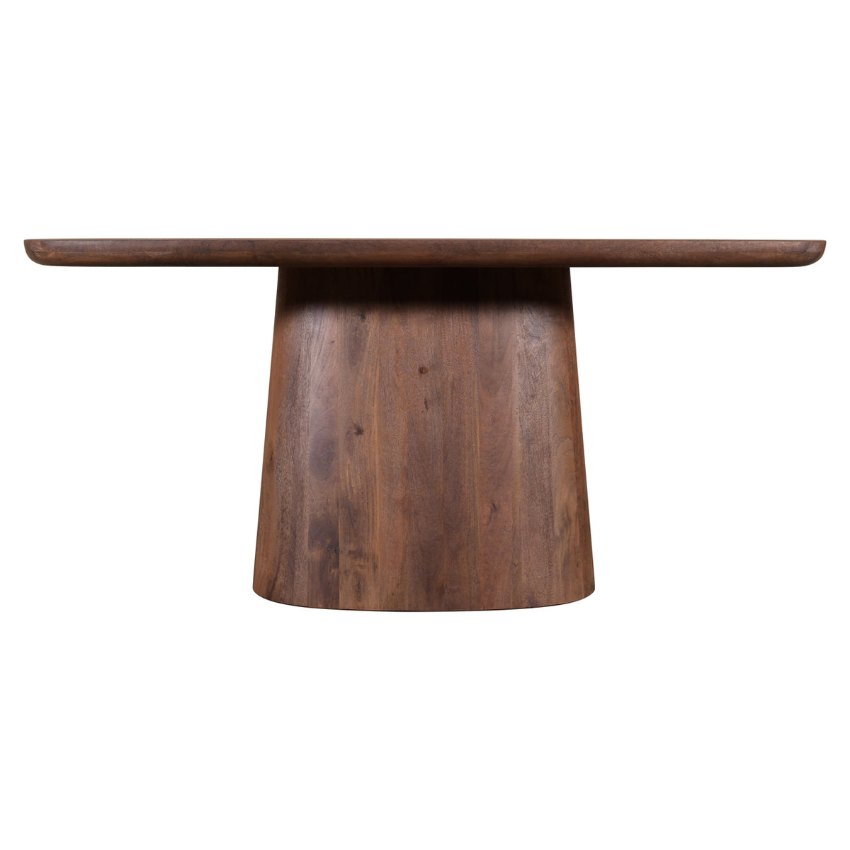 Table de comptoir