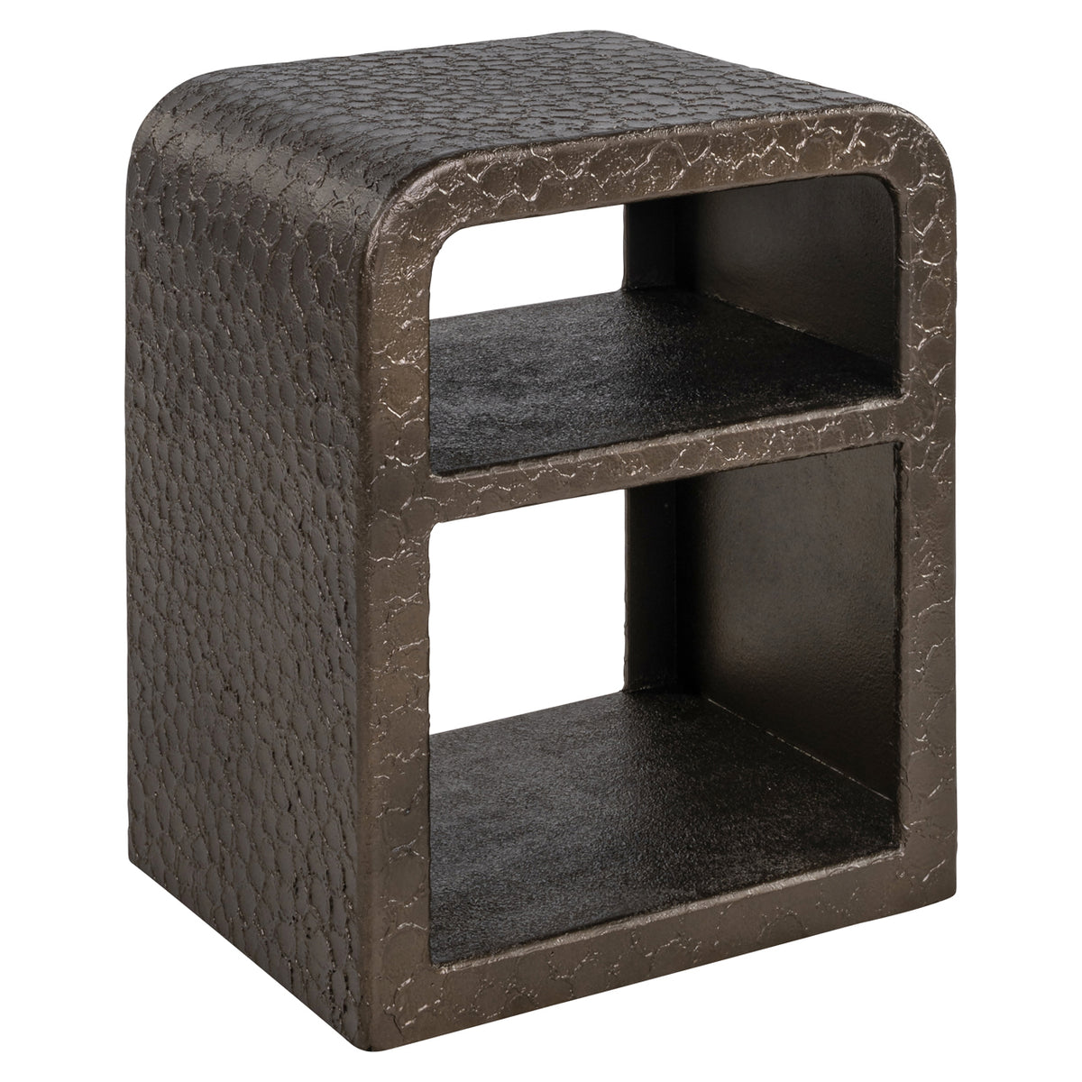 Table de chevet