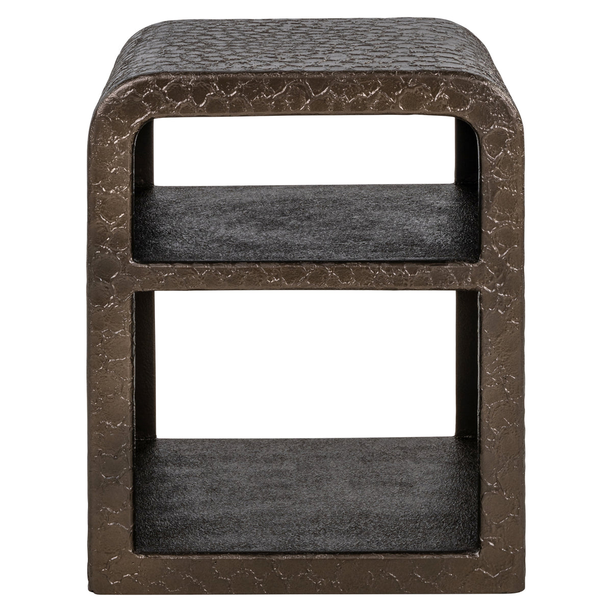Table de chevet