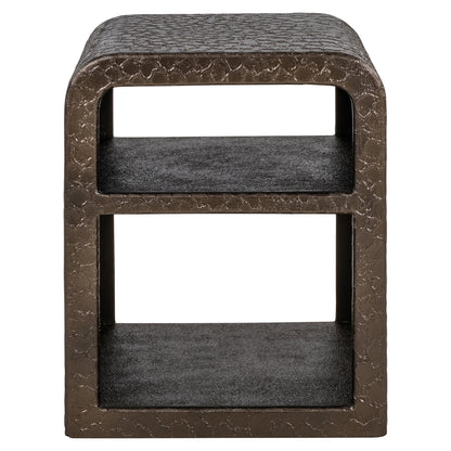 Table de chevet
