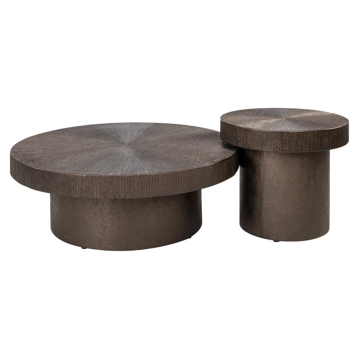 Table basse