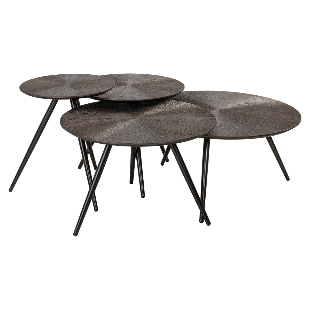 Table basse