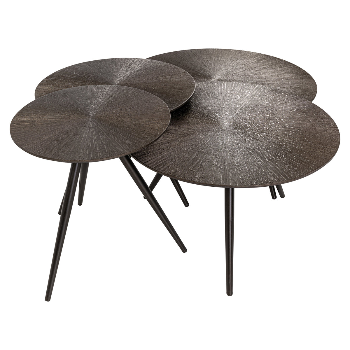 Table basse