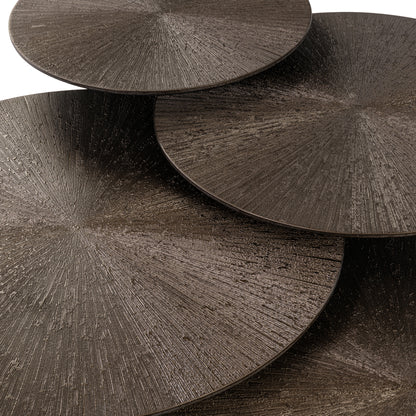 Table basse
