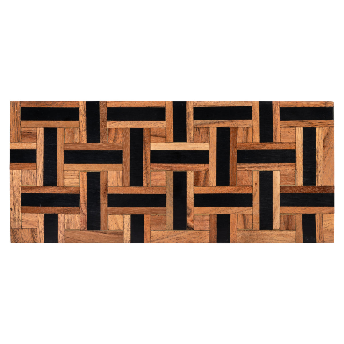 Boîte de rangement