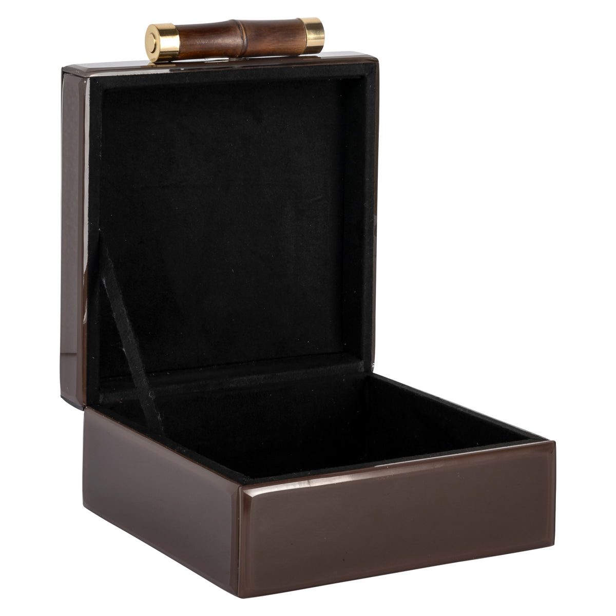 Boîte de rangement