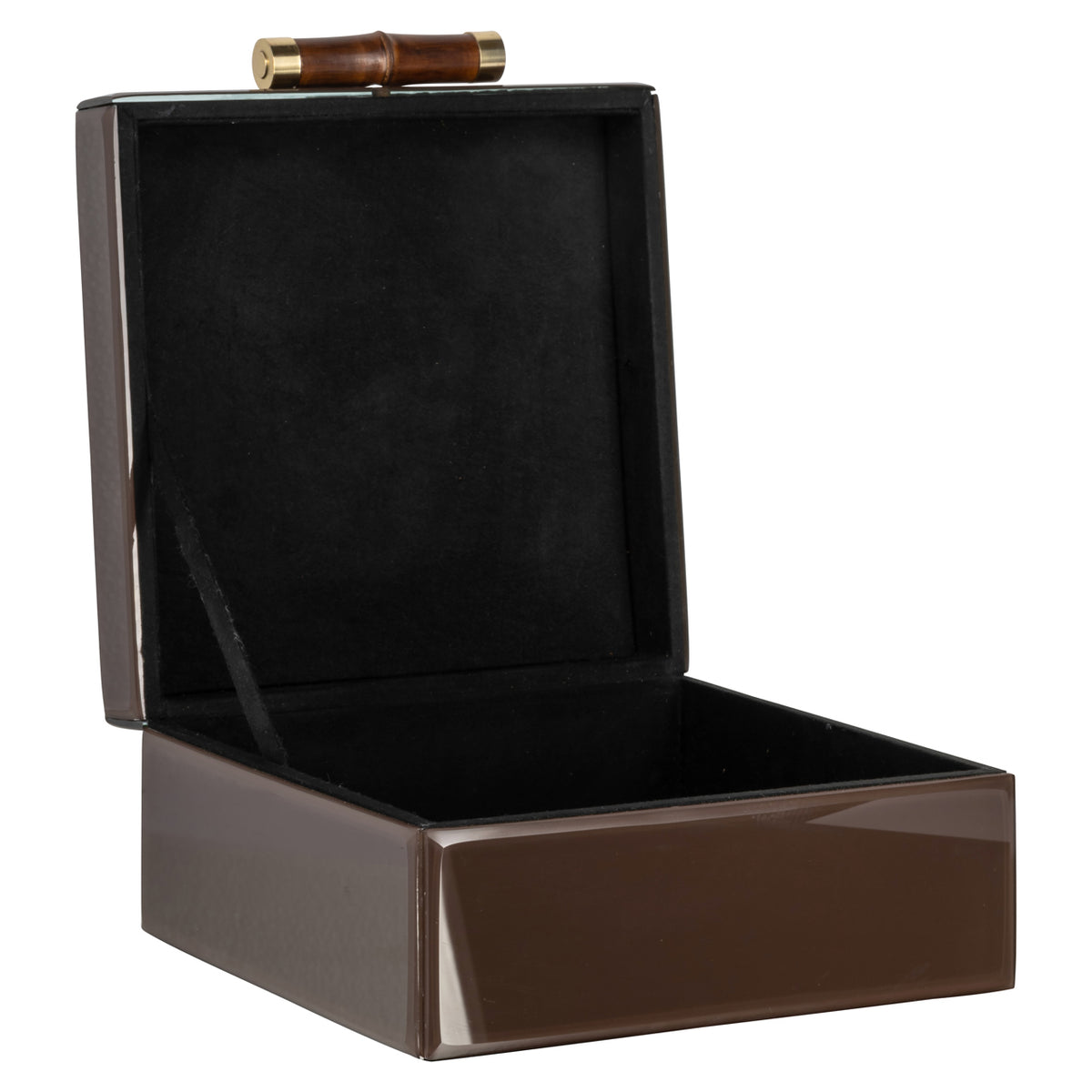 Boîte de rangement