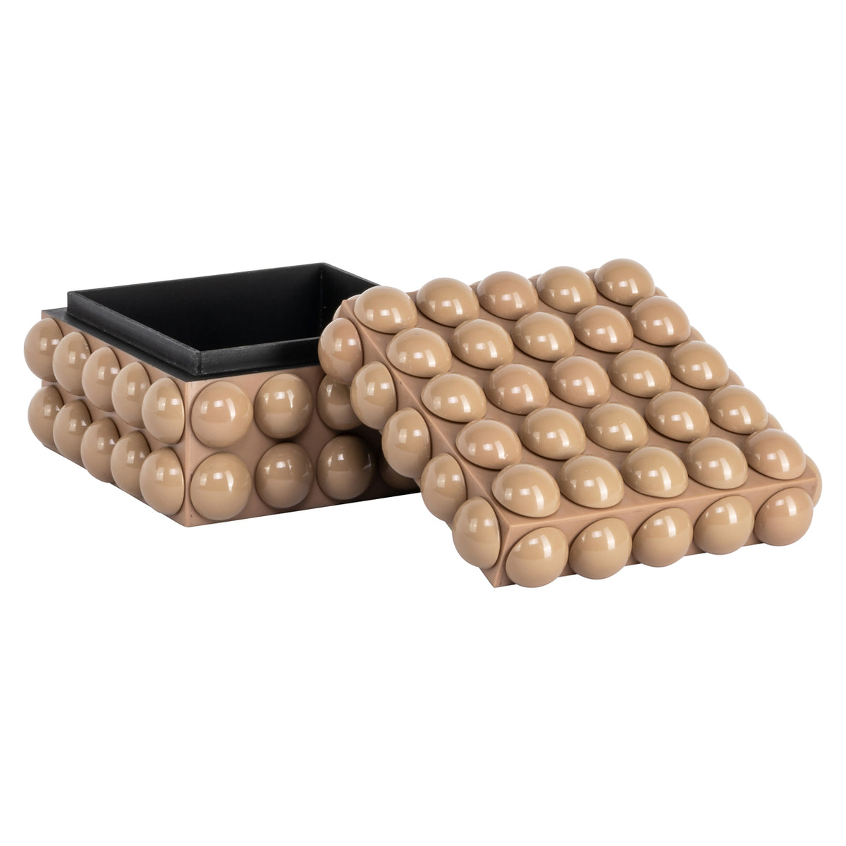 Boîte de rangement