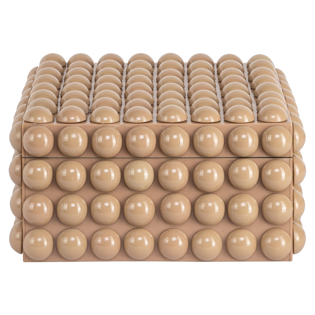 Boîte de rangement