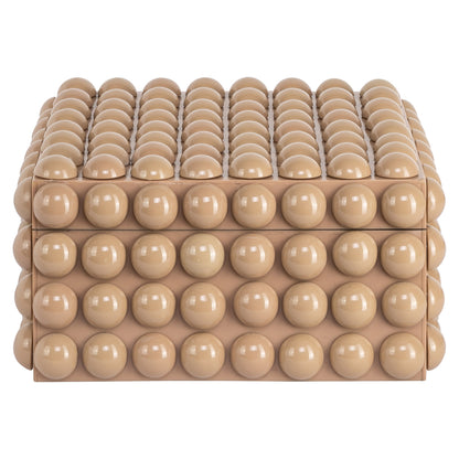 Boîte de rangement
