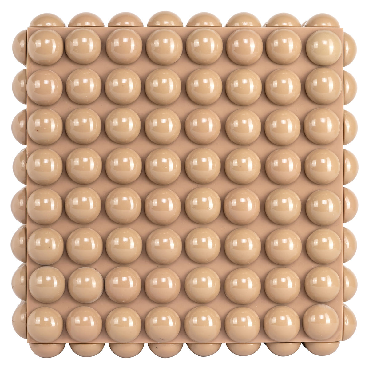 Boîte de rangement