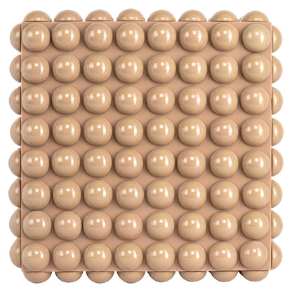 Boîte de rangement
