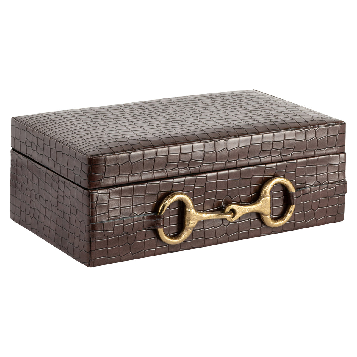 Boîte de rangement