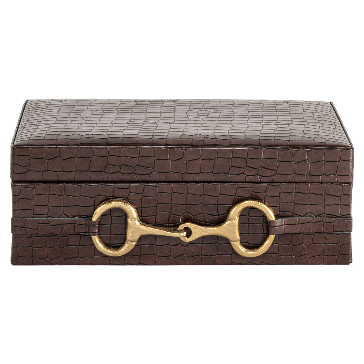 Boîte de rangement