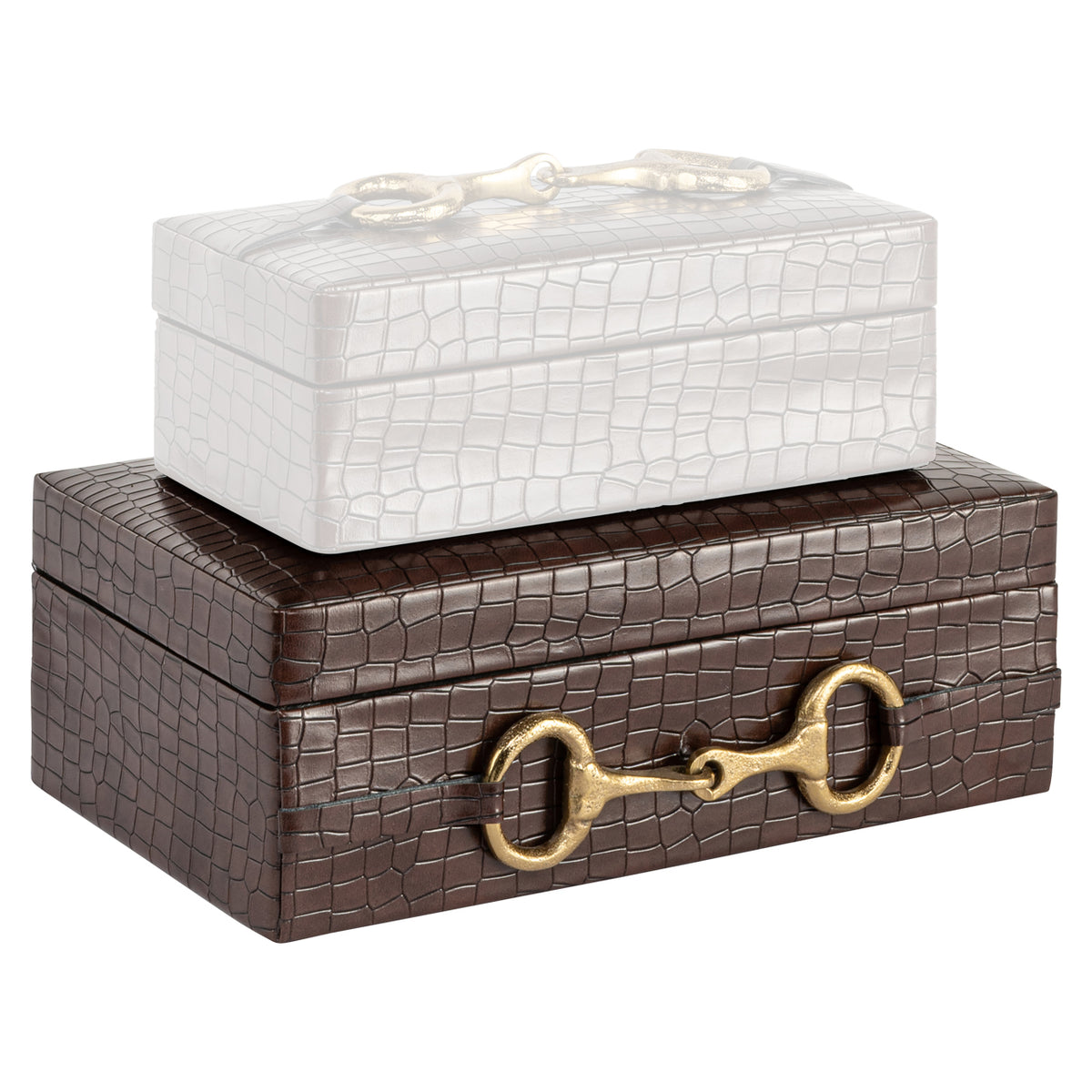 Boîte de rangement