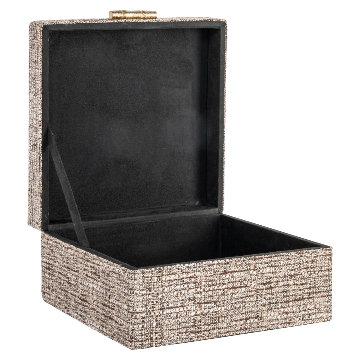 Boîte de rangement
