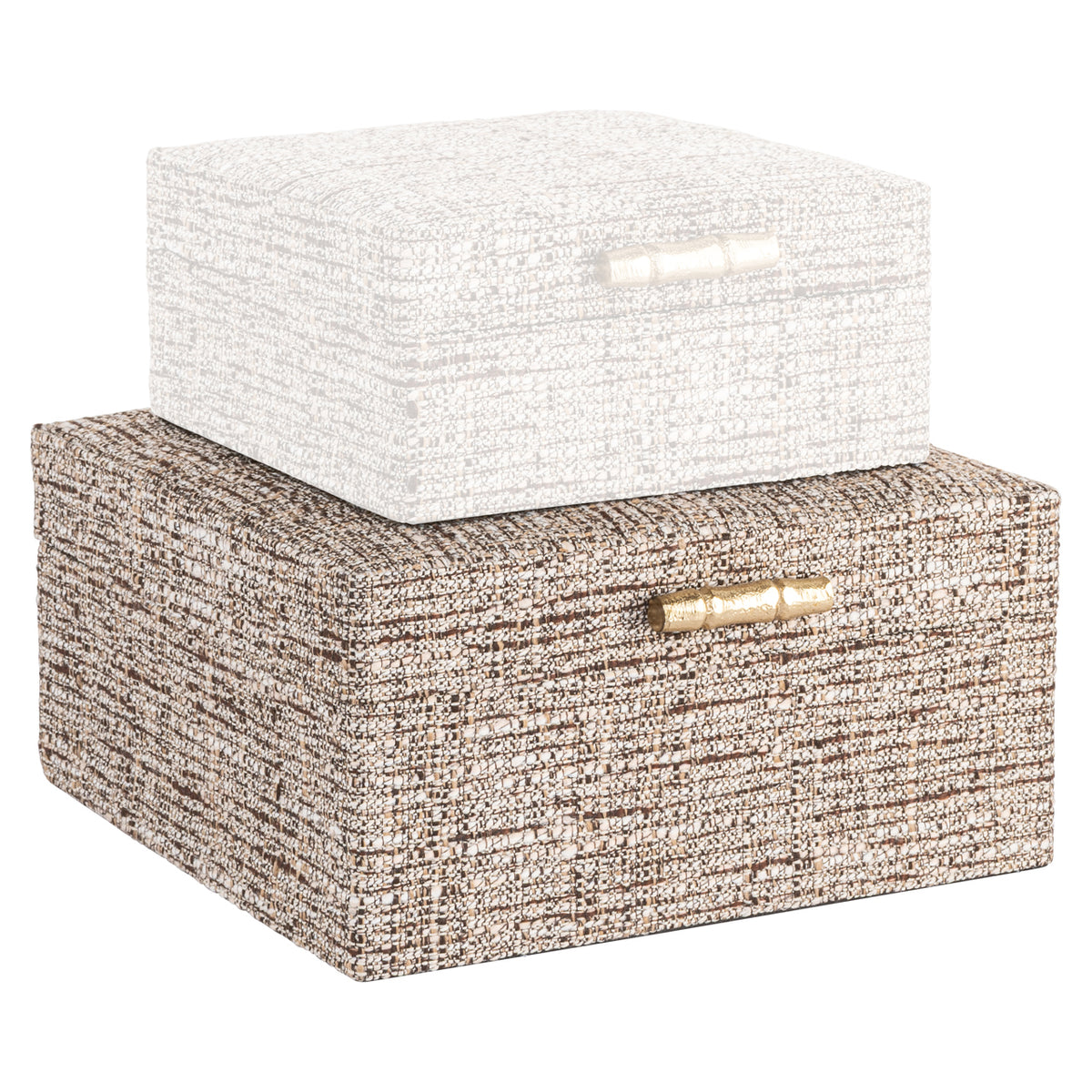 Boîte de rangement