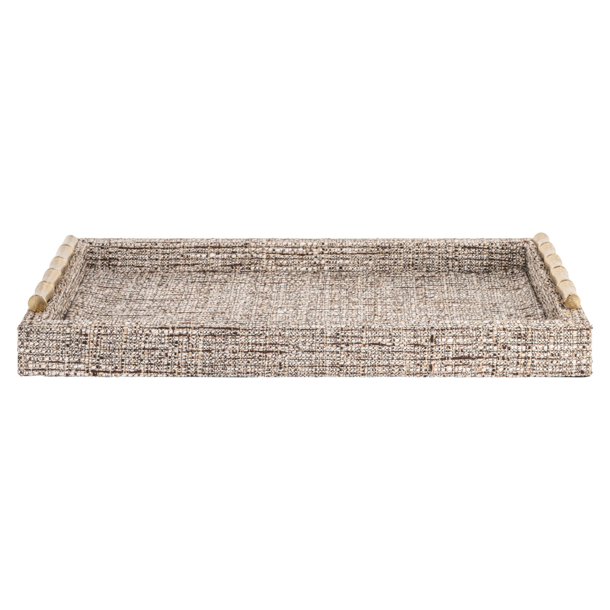 Plateau