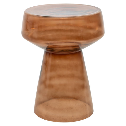 Table d'appoint