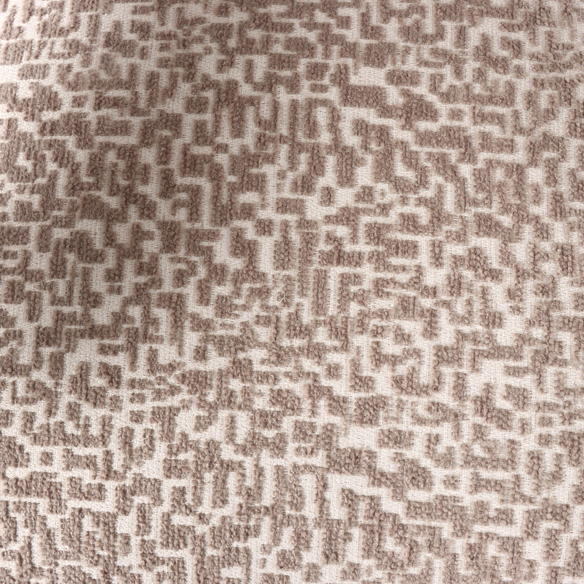 Chaise de salle à manger