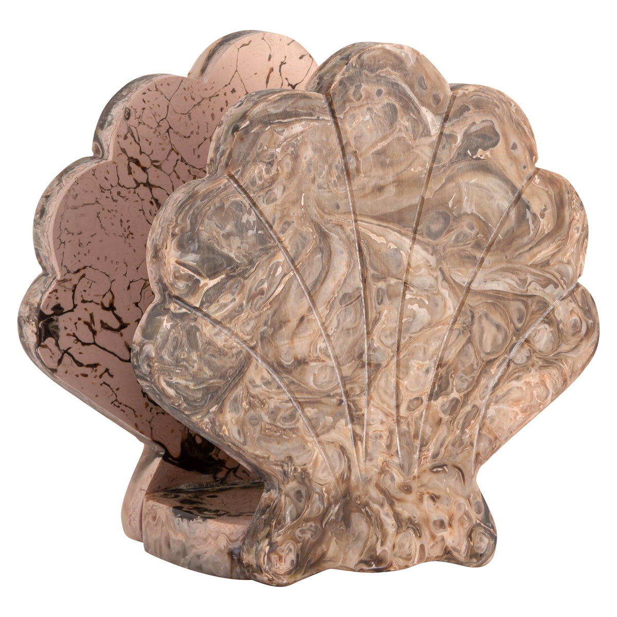 Accessoires de vin & bar
