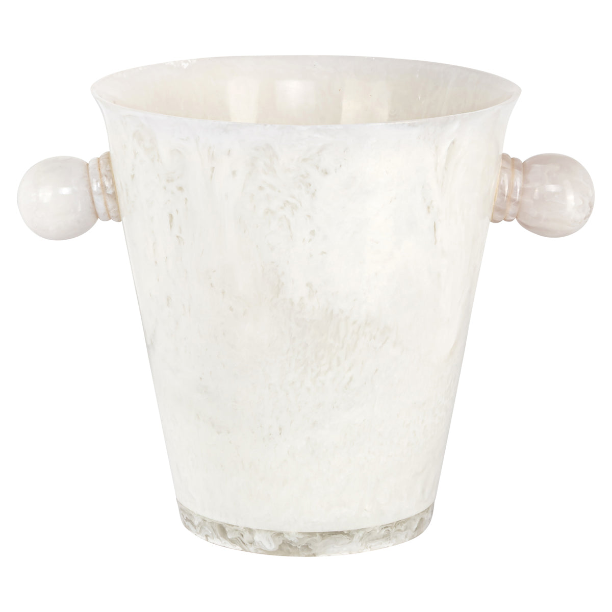 Accessoires de vin & bar